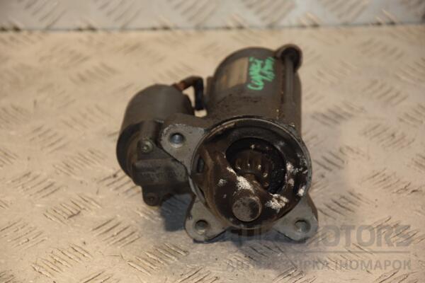 Стартер Ford Connect 1.8tdci 2002-2013 0986022840 432381 - 2