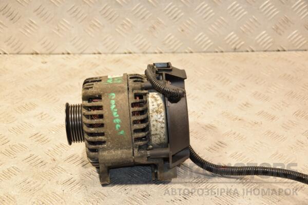 Генератор Ford Connect 1.8tdci 2002-2013 2T1UCF 432383 - 2