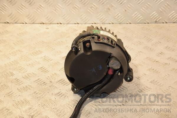Генератор Ford Connect 1.8tdci 2002-2013 2T1UCF 432383 - 3