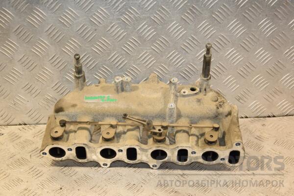 Колектор впускний метал SsangYong Korando C 2.0 Xdi 2010 A6711400301 432386 euromotors.com.ua