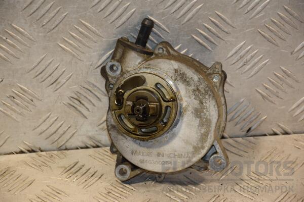 Вакуумний насос SsangYong Korando C 2.0 Xdi 2010 A6712300165 432388 - 2