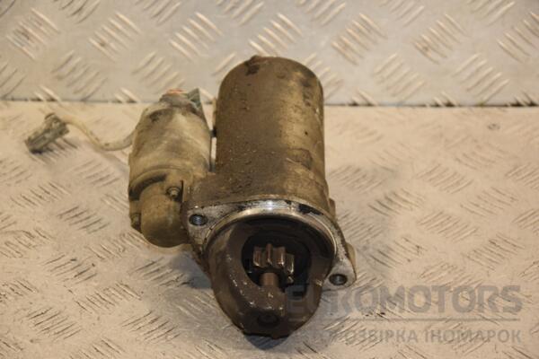 Стартер SsangYong Korando C 2.0 Xdi 2010 A6711510301 432392 - 2