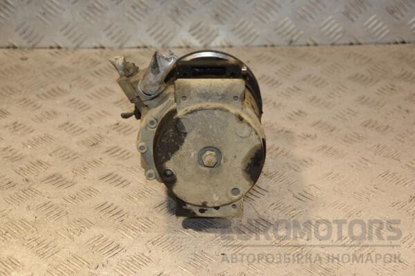 Компресор кондиціонера SsangYong Korando C 2.0 Xdi 2010 A6711303011 432409 - 3