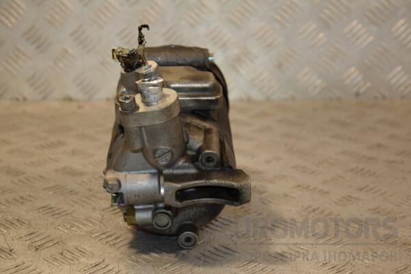 Компресор кондиціонера (дефект) VW Polo 1.6tdi 2009-2016 5N0820803E 432421 - 3