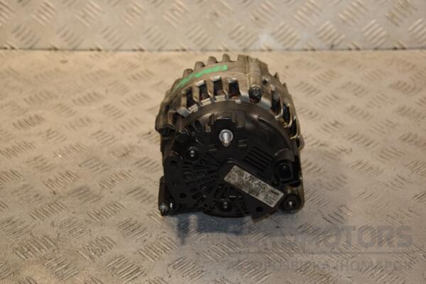 Генератор (дефект) VW Jetta 1.6tdi 2006-2011 03L903023F 432426 - 3