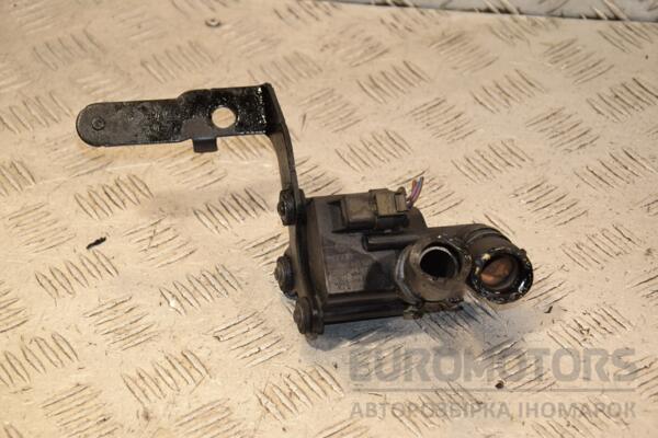 Насос электрический (помпа) Skoda Fabia 1.6tdi 2007-2014 5N0965561 432429 - 2