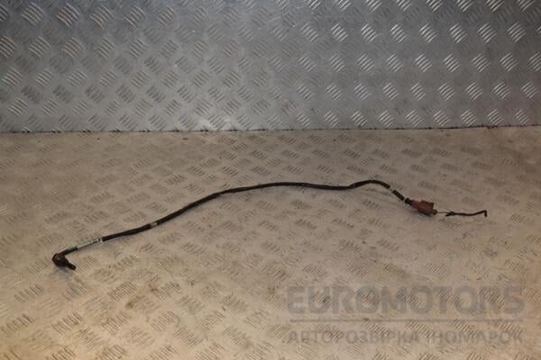 Датчик температуры выхлопных газов Skoda Octavia 1.6tdi (A5) 2004-2013 03L906088AJ 432438 euromotors.com.ua