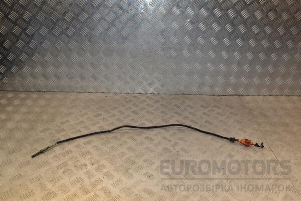 Датчик температуры выхлопных газов Skoda Octavia 1.6tdi (A5) 2004-2013 03L906088CC 432439 euromotors.com.ua