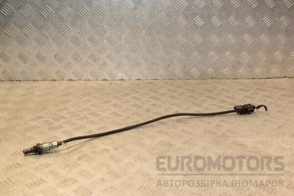 Лямбда зонд Skoda Octavia 1.6tdi (A5) 2004-2013 03L906262A 432451 euromotors.com.ua
