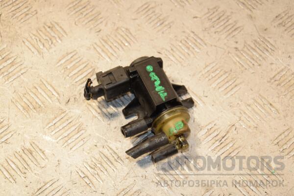 Клапан електромагнітний Skoda Octavia 1.6tdi (A5) 2004-2013 1K0906627B 432457 euromotors.com.ua