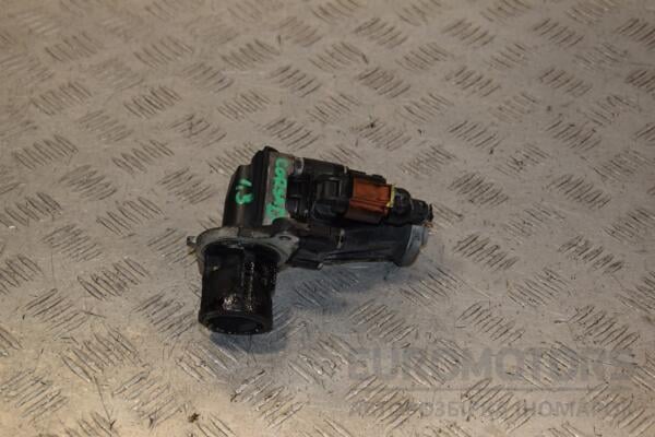 Клапан EGR электрический Opel Corsa 1.3cdti (D) 2006-2014 701599040 432465 euromotors.com.ua