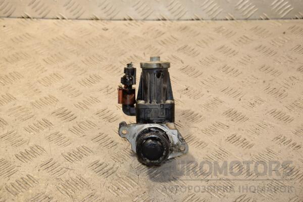 Клапан EGR електричний Opel Corsa 1.3cdti (D) 2006-2014 701599040 432465 - 2