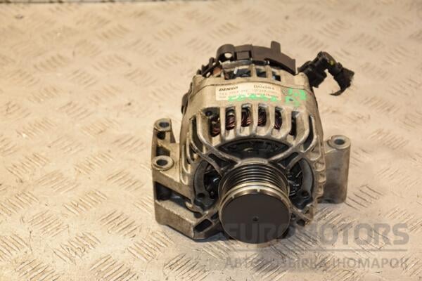 Генератор Opel Combo 1.3cdti 2001-2011 1012100961 432478 euromotors.com.ua