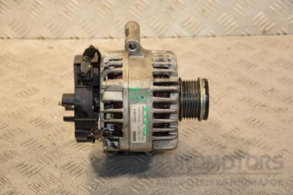 Генератор Opel Combo 1.3cdti 2001-2011 1012100961 432478 - 2