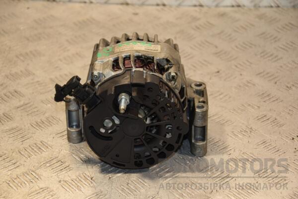 Генератор Opel Combo 1.3cdti 2001-2011 1012100961 432478 - 3