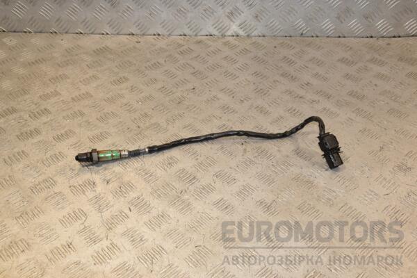 Лямбда зонд Opel Corsa 1.3cdti (D) 2006-2014 0281004129 432483 euromotors.com.ua