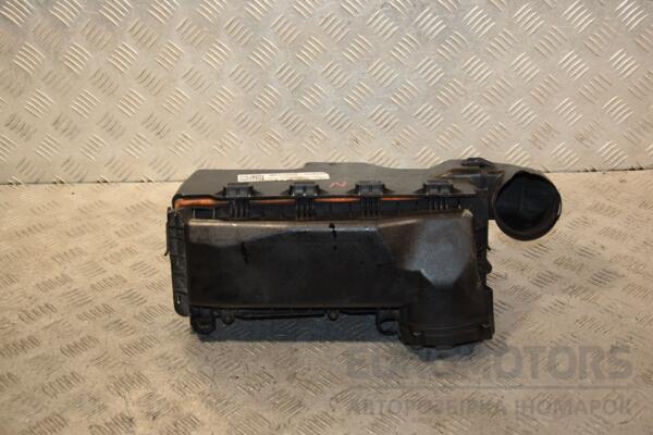 Корпус воздушного фильтра Citroen Berlingo 1.6hdi 2008 9663365980 432504 - 2