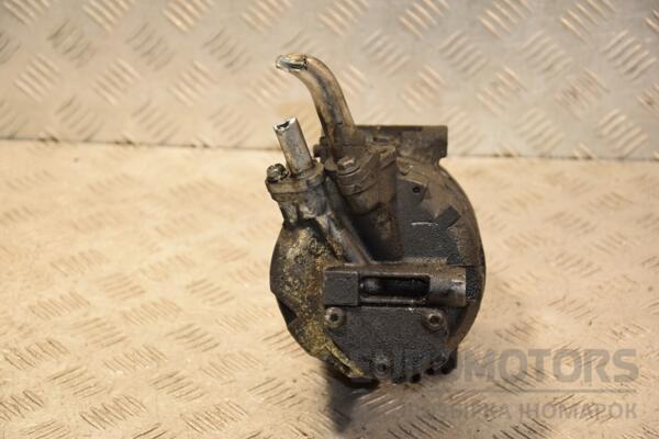 Компресор кондиціонера Renault Trafic 2.0dCi 2001-2014 8200454172 432506 - 3