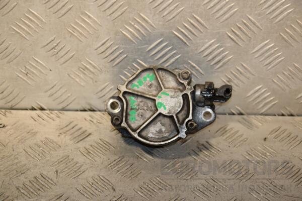 Вакуумный насос Citroen Berlingo 1.6hdi 2008 D1562B 432513 euromotors.com.ua