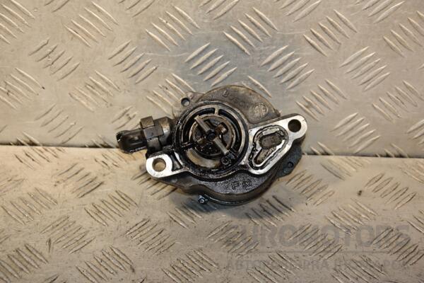 Вакуумний насос Citroen Berlingo 1.6hdi 2008 D1562B 432513 - 2