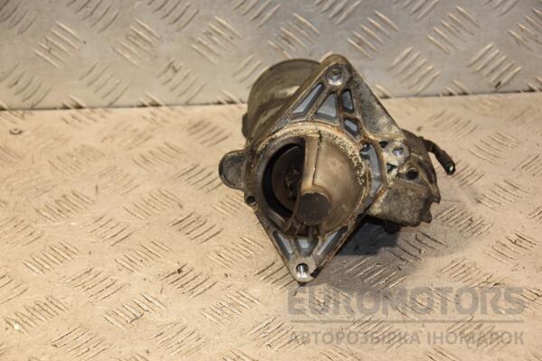 Стартер Renault Laguna 2.0dCi (III) 2007-2015 8200568535E 432515 - 2