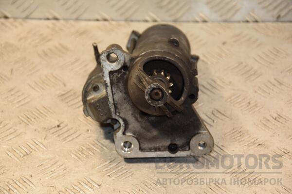 Стартер Citroen Berlingo 1.6hdi 2008 9688268480 432517 - 2