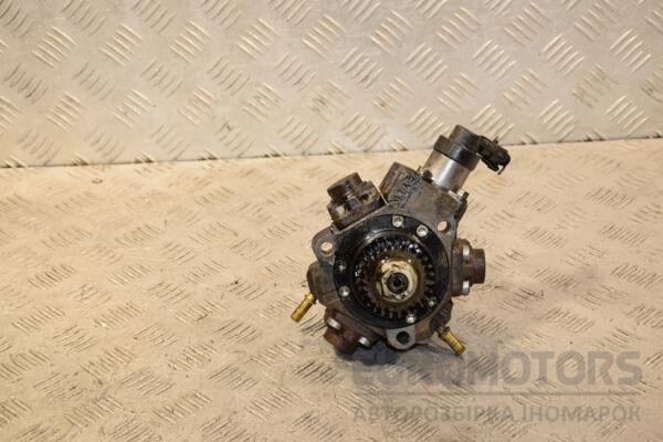 Паливний насос високого тиску (ТНВД) Renault Trafic 2.0dCi 2001-2014 0445010223 432520 - 2