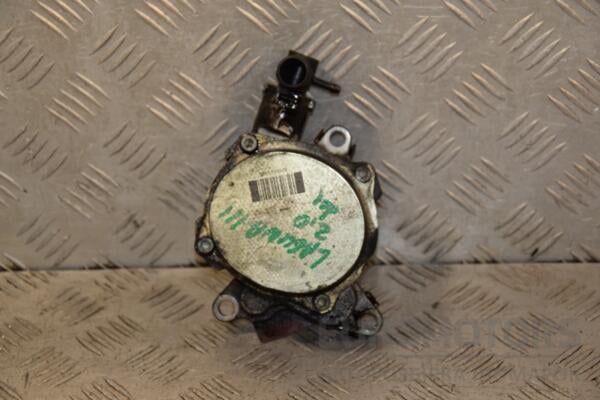 Вакуумний насос Renault Laguna 2.0dCi (III) 2007-2015 8200845984 432526 euromotors.com.ua