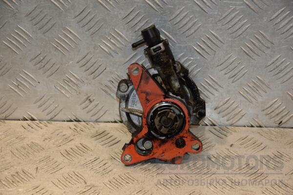 Вакуумний насос Renault Laguna 2.0dCi (III) 2007-2015 8200845984 432526 - 2