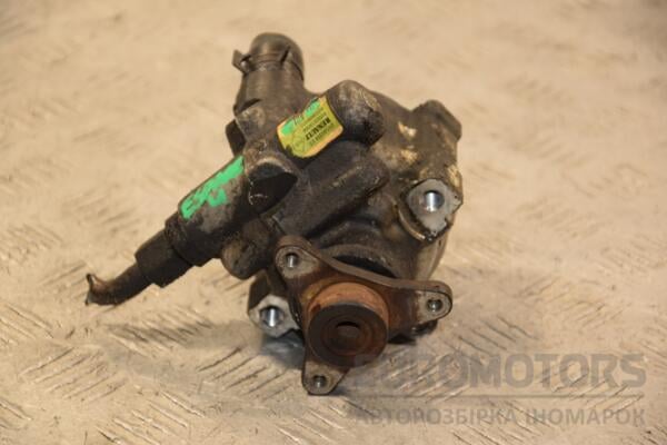 Насос гидроусилителя руля (ГУР) Renault Espace 2.0dCi (IV) 2002-2014 26146334EE 432528 euromotors.com.ua