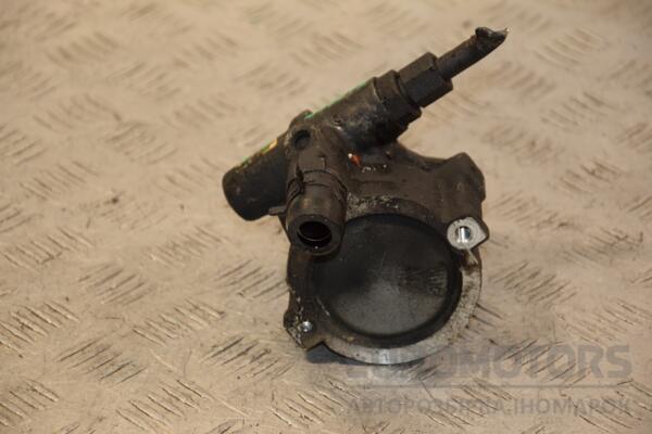 Насос гидроусилителя руля (ГУР) Renault Espace 2.0dCi (IV) 2002-2014 26146334EE 432528 - 2