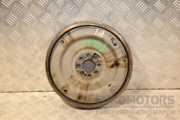Маховик венец АКПП Renault Espace 2.0dCi (IV) 2002-2014 8200483080 432542 euromotors.com.ua