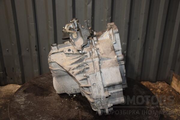МКПП (механическая коробка переключения передач) 6-ступка Opel Insignia 2.0cdti 2008-2017 95518581 432593 - 4