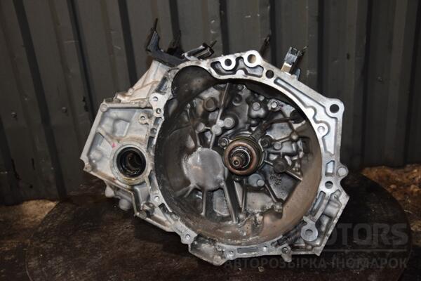 МКПП (механічна коробка перемикання передач) 6-ступка Toyota Verso-S 1.33 16V 2010-2015 3030052821 432639 euromotors.com.ua