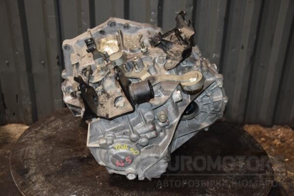 МКПП (механічна коробка перемикання передач) 6-ступка Toyota Verso-S 1.33 16V 2010-2015 3030052821 432639 - 3