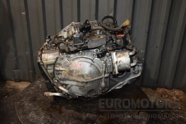 АКПП (автоматическая коробка переключения передач) 6-ступка Renault Espace 2.0dCi (IV) 2002-2014 AJ0002 432673 - 3