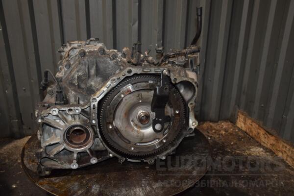 АКПП (автоматична коробка перемикання передач) 4x4 5-ступка Hyundai Santa FE 2.2crdi 2006-2012 450003A578 432679 euromotors.com.ua