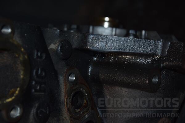 Блок двигуна в зборі VW Sharan 2.0tdi 2010 03N023A 432691 - 6