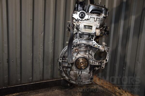 Двигатель Citroen Berlingo 1.6hdi 2008 9H02 432697 - 3