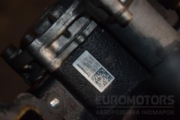 Паливний насос високого тиску (ТНВД) VW Scirocco 1.6tdi 2008-2017 03L130755E 432711 - 2