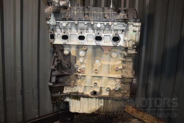 Двигун SsangYong Actyon 2.0 Xdi 2006-2011 OM 671.950 432726 - 2