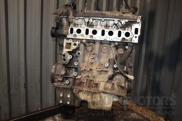 Двигун SsangYong Actyon 2.0 Xdi 2006-2011 OM 671.950 432726 - 4