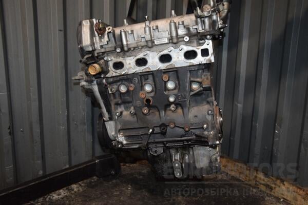 Двигун Opel Insignia 2.0cdti 2008-2017 A20DTH 432732 - 4