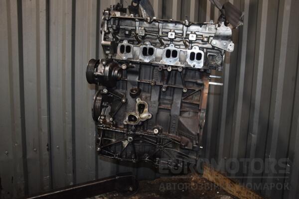 Двигатель Renault Trafic 2.0dCi 2001-2014 M9R 763 432739 - 4