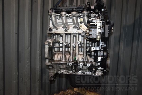 Двигун Citroen C4 1.6hdi 2004-2011 9HY 432745 - 2