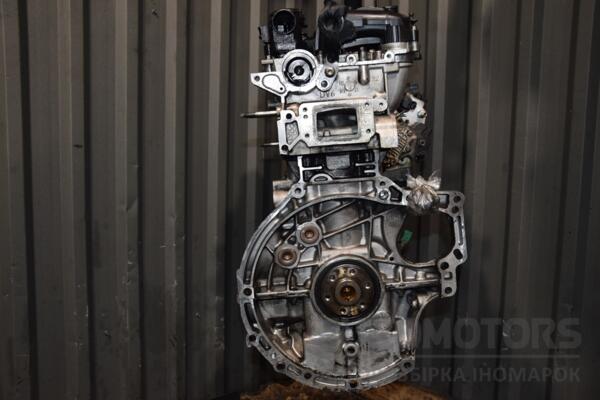 Двигун Citroen C4 1.6hdi 2004-2011 9HY 432745 - 3