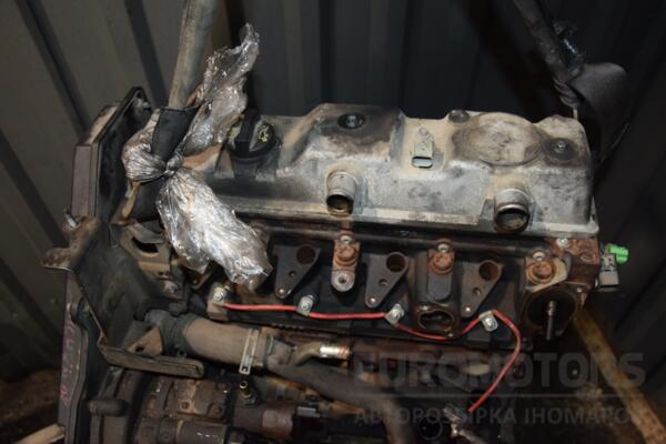 Двигун (топл.siemens) Ford Connect 1.8tdci 2002-2013 R3PA 432759 - 5