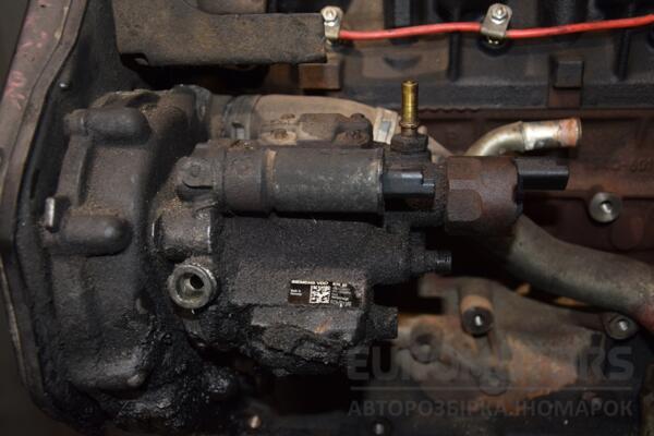 Паливний насос високого тиску (ТНВД) Ford Connect 1.8tdci 2002-2013 5WS40094 432765 euromotors.com.ua