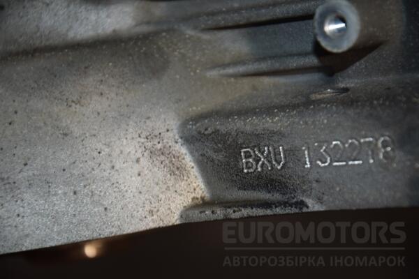Двигун Seat Ibiza 1.2 12V 2002-2008 BXV 432786 - 6