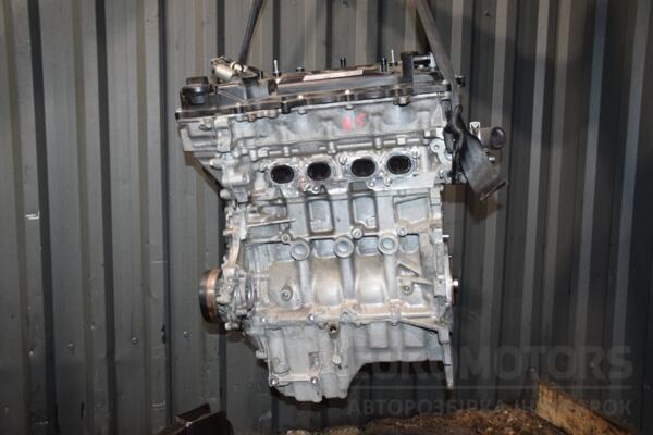 Двигун Toyota Auris 1.33 16V (E15) 2006-2012 1NR-FE 432798 - 4
